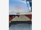 Thumbnail Photo 16 for 1964 Chevrolet Chevelle Malibu
